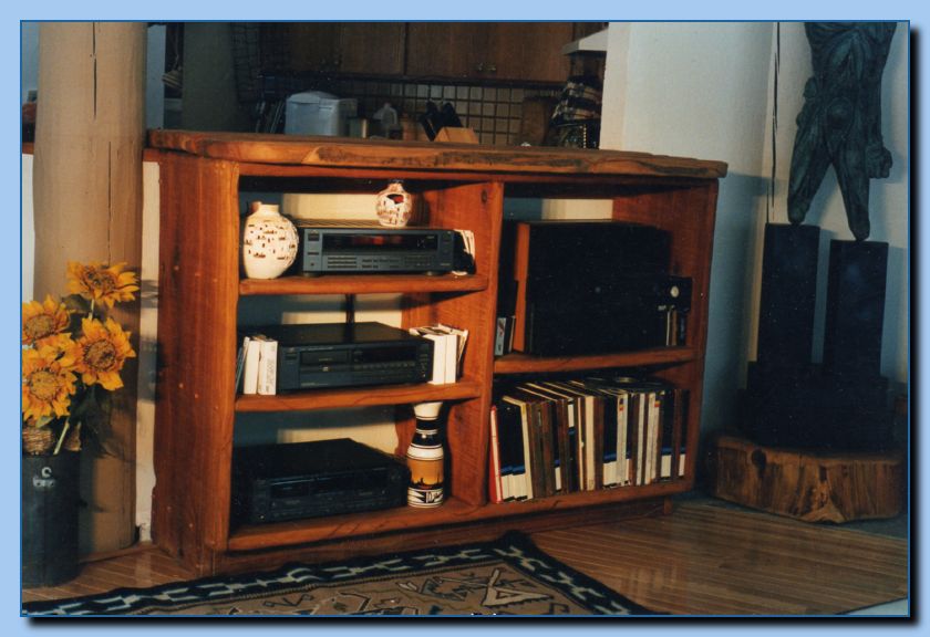 2-05 cabinets archive-0008